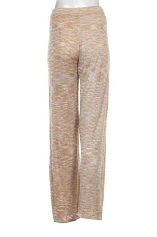 Női nadrág Laetitia Mem, Méret S, Szín Sokszínű, Ár 2 649 Ft