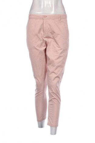 Női nadrág Lager 157, Méret L, Szín Rózsaszín, Ár 6 092 Ft