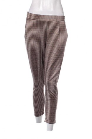 Női nadrág Lager 157, Méret S, Szín Sokszínű, Ár 6 198 Ft