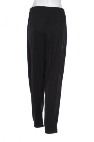 Dámske nohavice Lalique, Veľkosť XL, Farba Čierna, Cena  9,95 €