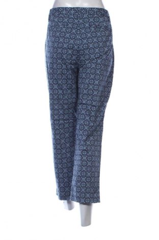 Дамски панталон Lands' End, Размер XL, Цвят Многоцветен, Цена 8,18 €