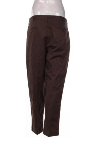 Dámske nohavice Lands' End, Veľkosť XL, Farba Hnedá, Cena  15,95 €
