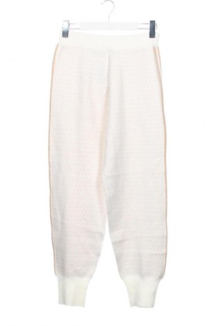 Dámské kalhoty  Lara, Velikost XS, Barva Vícebarevné, Cena  309,00 Kč