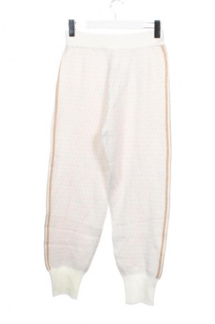 Dámské kalhoty  Lara, Velikost XS, Barva Vícebarevné, Cena  309,00 Kč