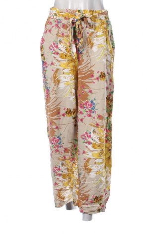 Dámské kalhoty  Lascana, Velikost XL, Barva Vícebarevné, Cena  595,00 Kč