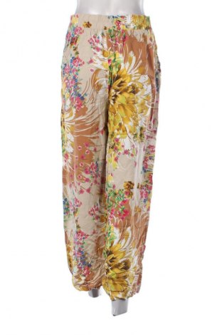 Dámské kalhoty  Lascana, Velikost XL, Barva Vícebarevné, Cena  595,00 Kč