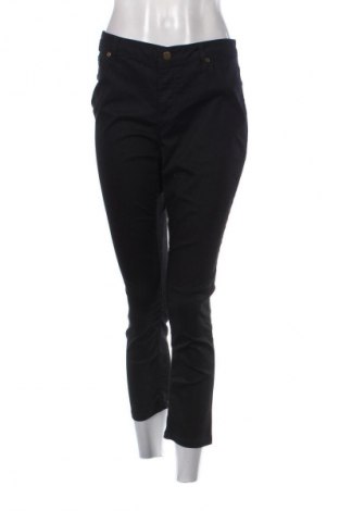 Női nadrág Lascana, Méret XL, Szín Fekete, Ár 8 678 Ft