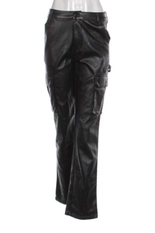 Női nadrág Laulia, Méret S, Szín Fekete, Ár 3 469 Ft