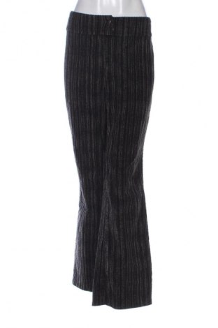 Női nadrág Laura, Méret XL, Szín Sokszínű, Ár 8 678 Ft