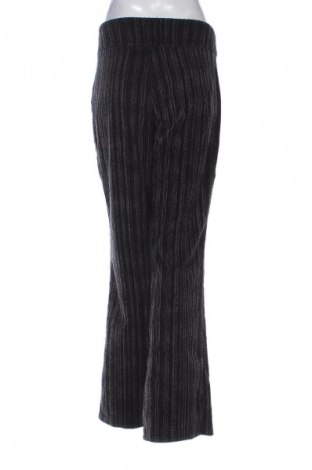 Női nadrág Laura, Méret XL, Szín Sokszínű, Ár 8 678 Ft