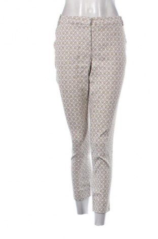 Dámské kalhoty  Laura Biagiotti, Velikost XL, Barva Vícebarevné, Cena  599,00 Kč