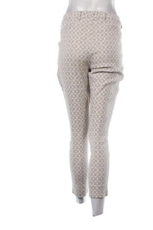 Dámské kalhoty  Laura Biagiotti, Velikost XL, Barva Vícebarevné, Cena  599,00 Kč