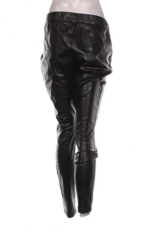 Damenhose Laura Torelli, Größe XL, Farbe Schwarz, Preis € 8,99