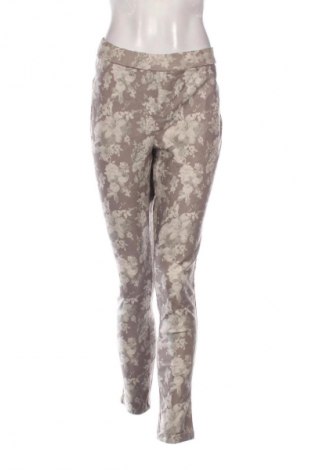 Női nadrág Laura Torelli, Méret XL, Szín Sokszínű, Ár 6 092 Ft