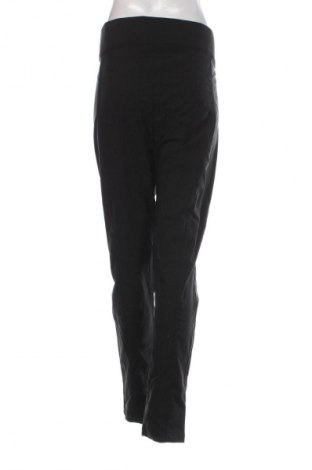 Дамски панталон Laura Torelli, Размер XXL, Цвят Черен, Цена 9,20 €