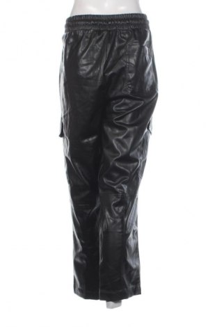 Női nadrág Laura Torelli, Méret XL, Szín Fekete, Ár 3 469 Ft