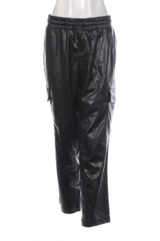 Női nadrág Laura Torelli, Méret XL, Szín Fekete, Ár 3 469 Ft