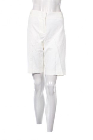 Damenhose Le Chateau, Größe XL, Farbe Ecru, Preis € 31,65