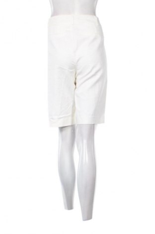 Damenhose Le Chateau, Größe XL, Farbe Ecru, Preis € 31,65