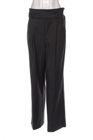 Damenhose LeGer By Lena Gercke, Größe L, Farbe Grau, Preis € 21,00