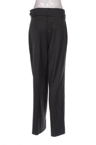 Damenhose LeGer By Lena Gercke, Größe L, Farbe Grau, Preis € 21,00