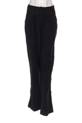 Damenhose LeGer By Lena Gercke, Größe S, Farbe Schwarz, Preis € 22,99