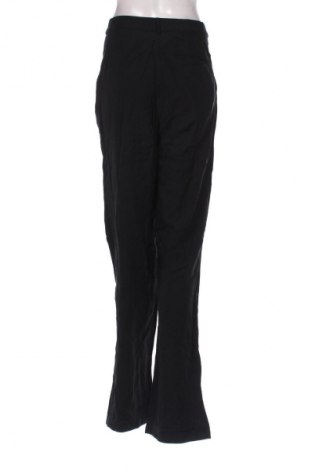 Damenhose LeGer By Lena Gercke, Größe S, Farbe Schwarz, Preis € 22,99