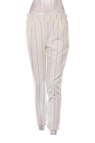 Damenhose Lefties, Größe S, Farbe Mehrfarbig, Preis € 14,77