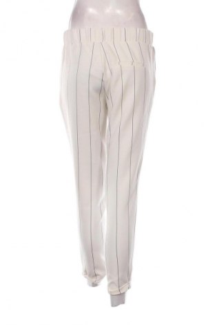 Damenhose Lefties, Größe S, Farbe Mehrfarbig, Preis € 14,77