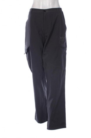 Női nadrág Legendary, Méret XL, Szín Szürke, Ár 3 389 Ft