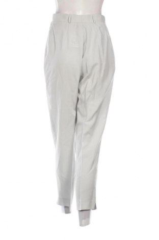 Damenhose Les Copains, Größe S, Farbe Grau, Preis € 49,00