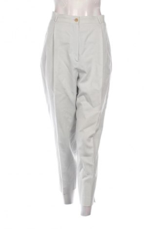 Damenhose Les Copains, Größe S, Farbe Grau, Preis € 49,00