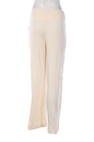 Női nadrág Les Lunes, Méret S, Szín Bézs, Ár 4 869 Ft