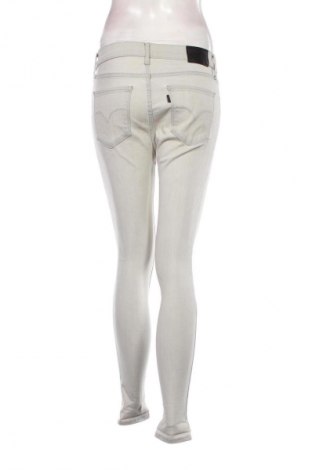 Női nadrág Levi's, Méret M, Szín Szürke, Ár 9 479 Ft
