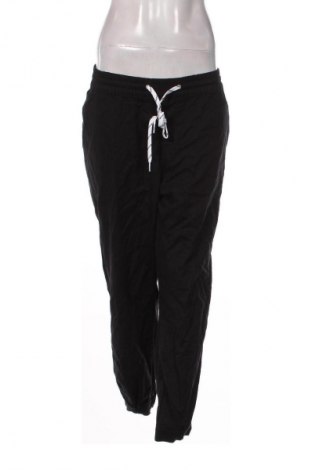 Női nadrág Levi's, Méret 3XL, Szín Fekete, Ár 11 049 Ft