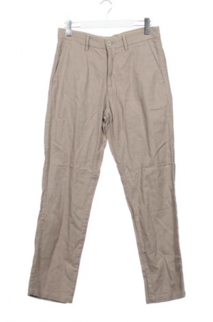 Női nadrág Levi's, Méret XXS, Szín Bézs, Ár 12 419 Ft