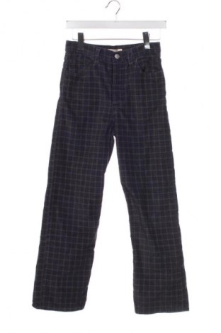 Dámske nohavice Levi's, Veľkosť XS, Farba Viacfarebná, Cena  32,00 €