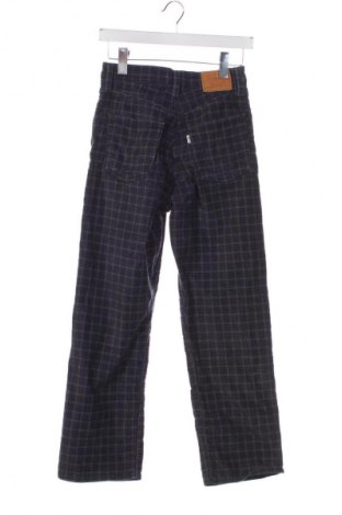 Dámske nohavice Levi's, Veľkosť XS, Farba Viacfarebná, Cena  32,00 €