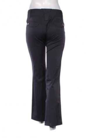 Damenhose Lilia, Größe L, Farbe Blau, Preis € 21,00