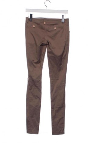 Női nadrág Lilia, Méret M, Szín Barna, Ár 8 678 Ft