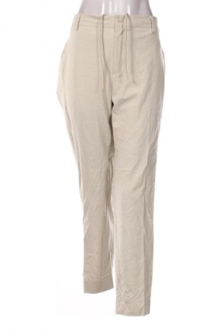Damenhose Lincoln, Größe XL, Farbe Beige, Preis € 10,99