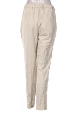 Damenhose Lincoln, Größe XL, Farbe Beige, Preis € 10,99
