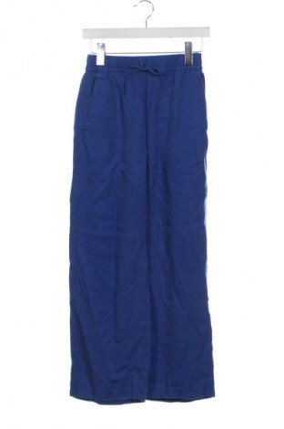 Női nadrág Lindex, Méret XS, Szín Kék, Ár 6 123 Ft