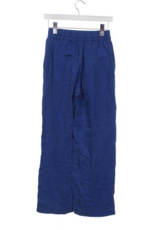 Női nadrág Lindex, Méret XS, Szín Kék, Ár 6 123 Ft
