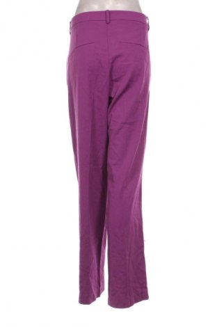 Damenhose Lindex, Größe XL, Farbe Lila, Preis € 11,99