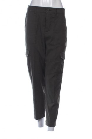 Női nadrág Lindex, Méret M, Szín Zöld, Ár 6 198 Ft