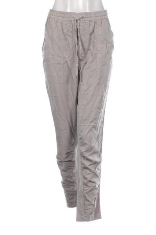 Damenhose Lindex, Größe XXL, Farbe Grau, Preis € 14,82
