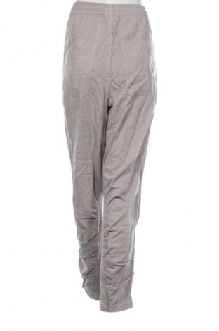Damenhose Lindex, Größe XXL, Farbe Grau, Preis € 14,82