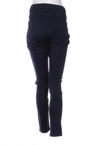 Női nadrág Lindex, Méret XL, Szín Kék, Ár 6 198 Ft