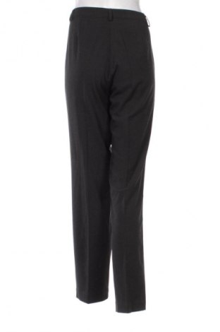 Damenhose Lindon, Größe XL, Farbe Grau, Preis € 25,00